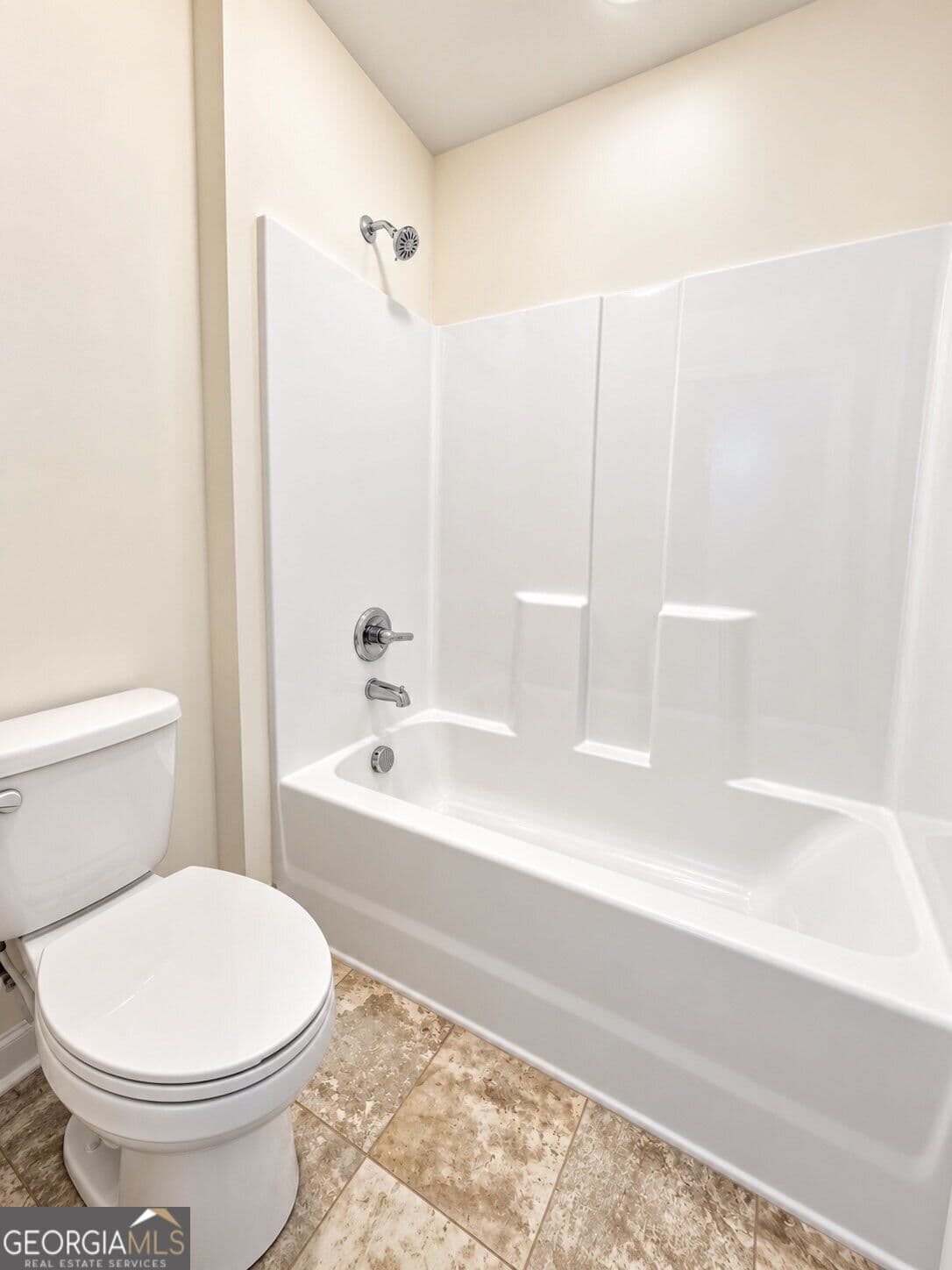 3 bedroom, 2 bathroom, 1,612 sq ft single family residence for sale at 6 Easy Street, Guyton, GA 31312 — photo 10