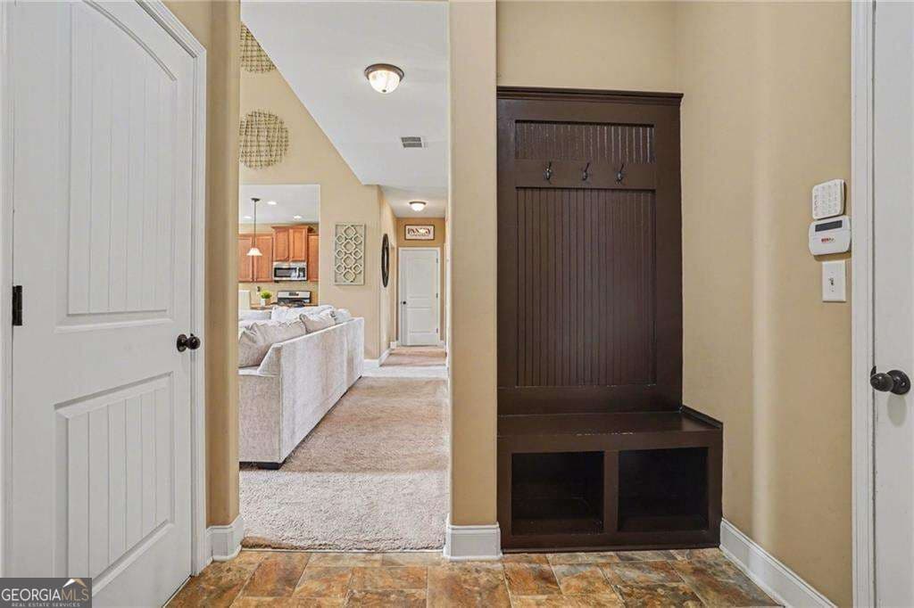 4 bedroom, 3.5 bathroom, 2,998 sq ft single family residence for sale at 197 Tapestry Drive, Mcdonough, GA 30252 — photo 9