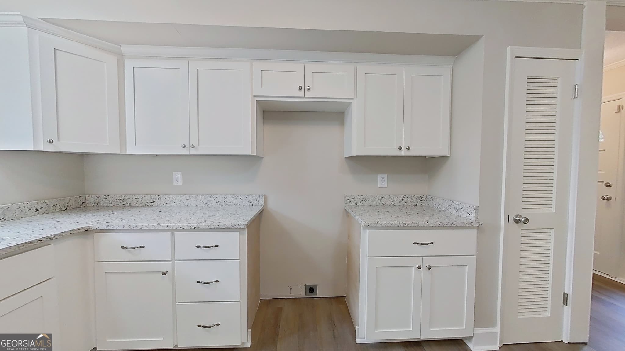 3 bedroom, 2 bathroom, 1,583 sq ft single family residence for sale at 1012 Remington Avenue, Thomasville, GA 31792 — photo 7