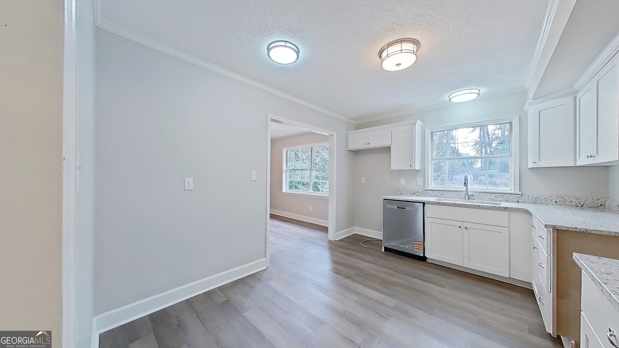 3 bedroom, 2 bathroom, 1,583 sq ft single family residence for sale at 1012 Remington Avenue, Thomasville, GA 31792 — photo 5