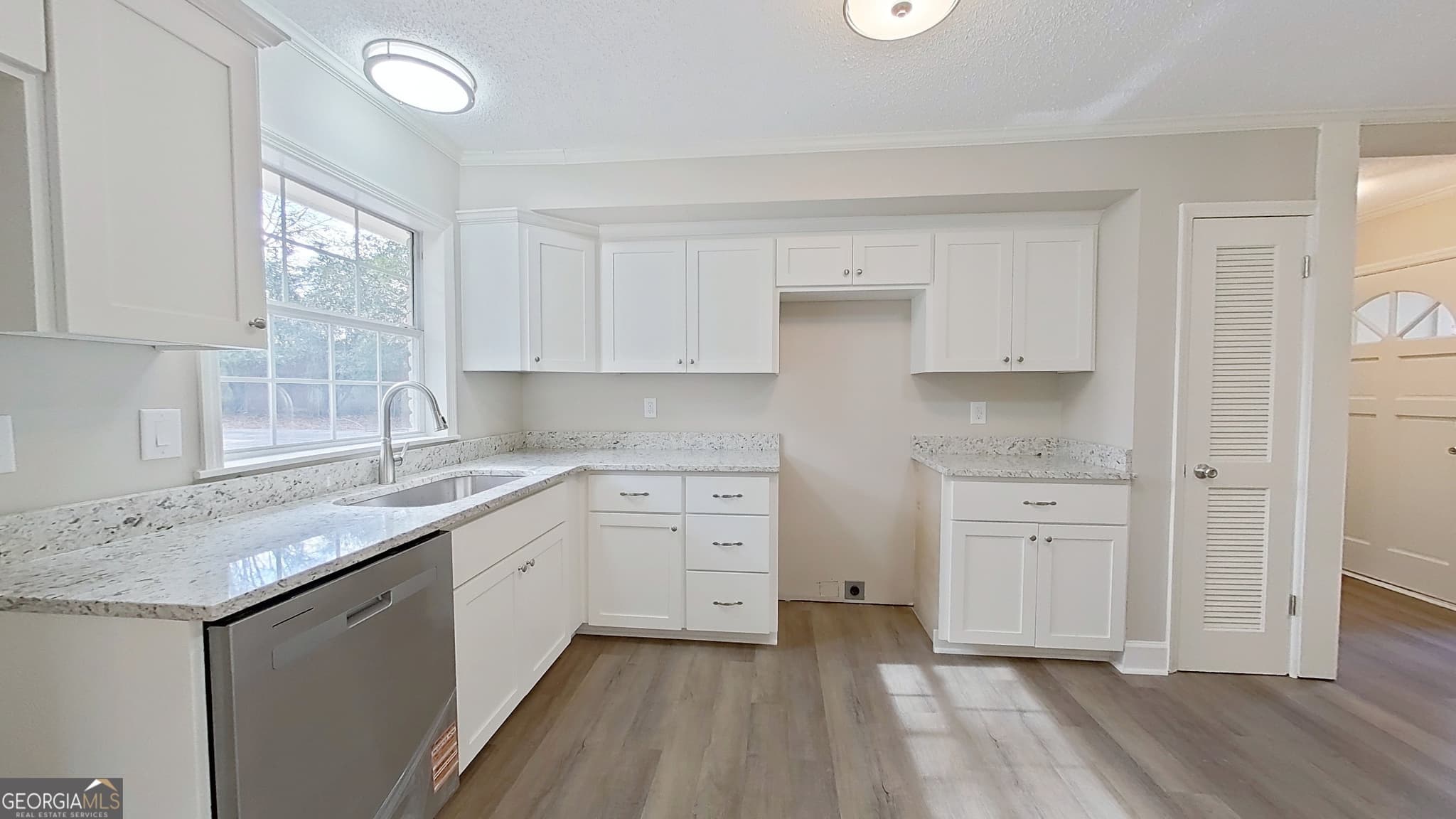3 bedroom, 2 bathroom, 1,583 sq ft single family residence for sale at 1012 Remington Avenue, Thomasville, GA 31792 — photo 10