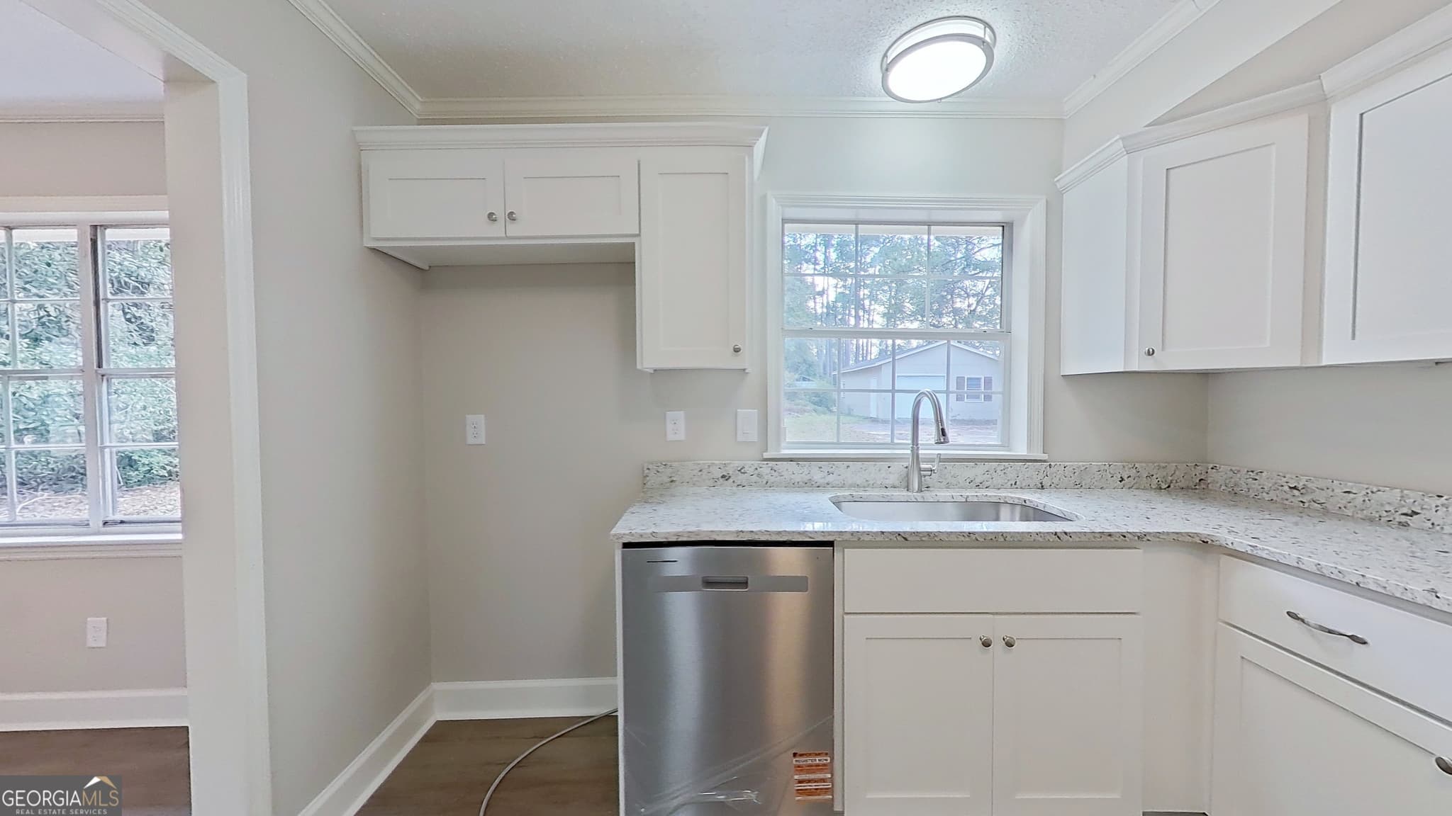 3 bedroom, 2 bathroom, 1,583 sq ft single family residence for sale at 1012 Remington Avenue, Thomasville, GA 31792 — photo 8