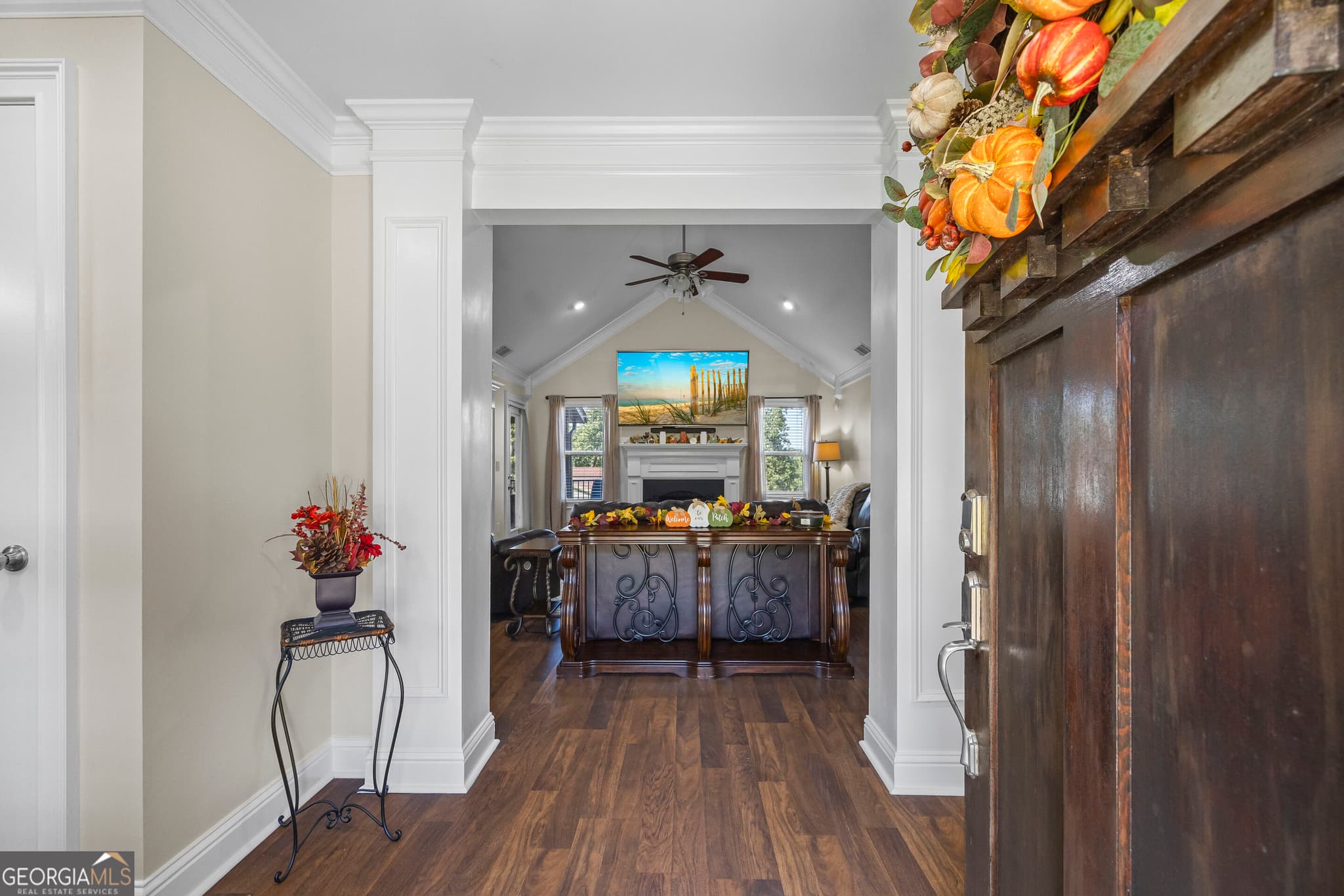 5 bedroom, 3 bathroom, 3,756 sq ft single family residence for sale at 300 Stone Creek Drive, Hull, GA 30646 — photo 7