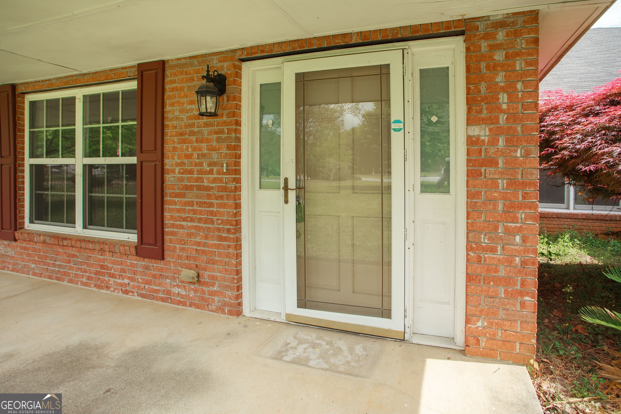 4 bedroom, 2 bathroom, 2,492 sq ft single family residence for sale at 201 Willowgate Drive, Bonaire, GA 31005 — photo 7