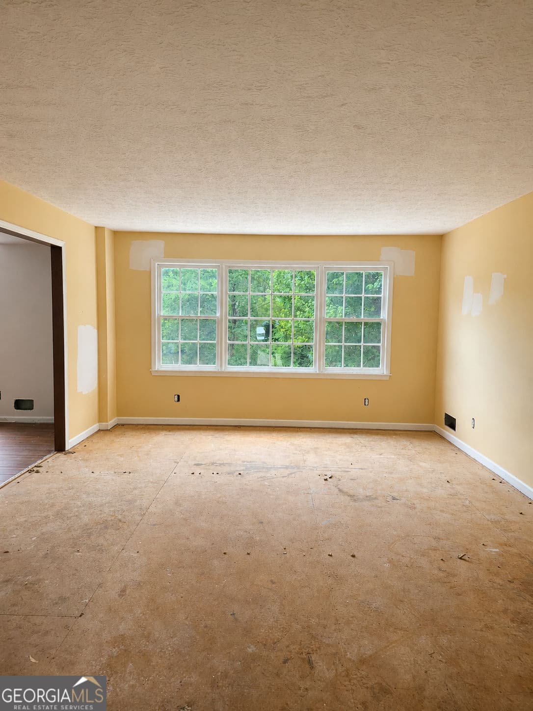 3 bedroom, 2 bathroom, 1,680 sq ft single family residence for sale at 4545 Twin lakes Drive, Monroe, GA 30656 — photo 10