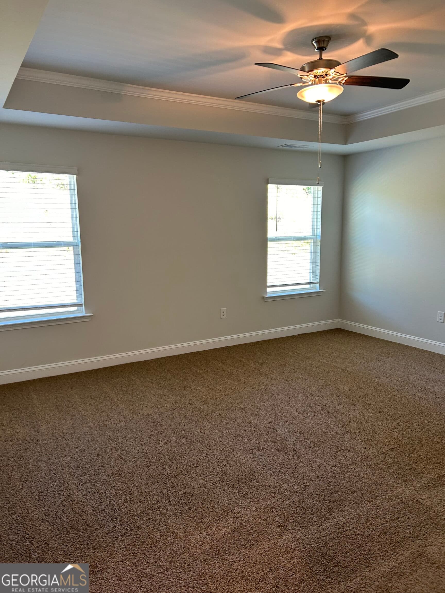 4 bedroom, 2 bathroom, 2,100 sq ft single family residence for sale at 1012 Holliday Pass, Griffin, GA 30223 — photo 6