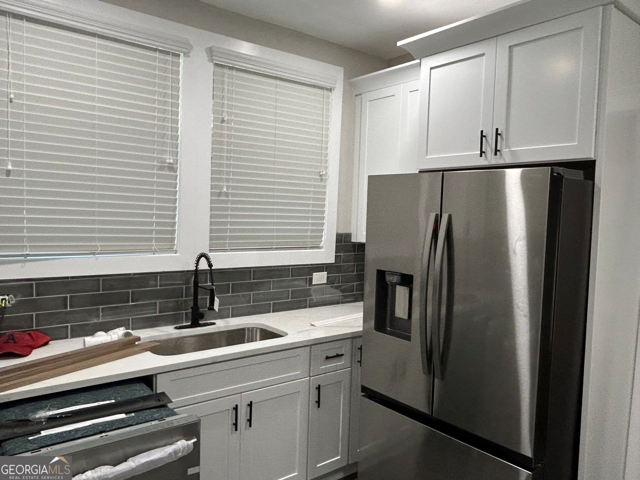 3 bedroom, 3 bathroom, 2,052 sq ft single family residence for rent at 920 Wesleyan Drive, Macon, GA 31210 for $2,300 a month — photo 6
