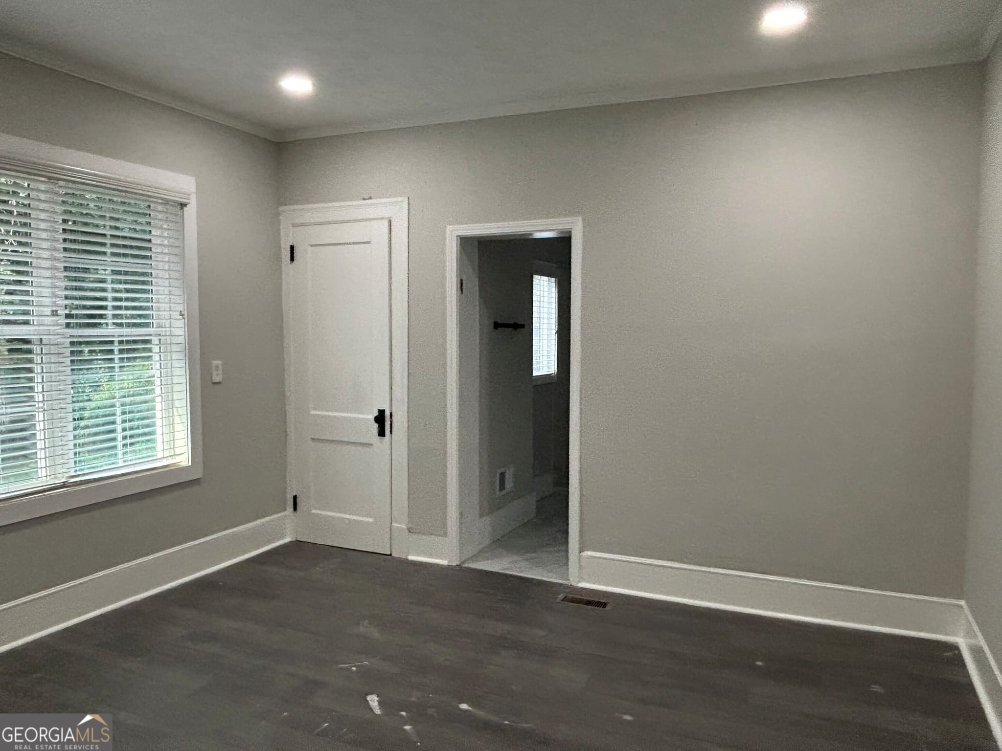 3 bedroom, 3 bathroom, 2,052 sq ft single family residence for rent at 920 Wesleyan Drive, Macon, GA 31210 for $2,300 a month — photo 7