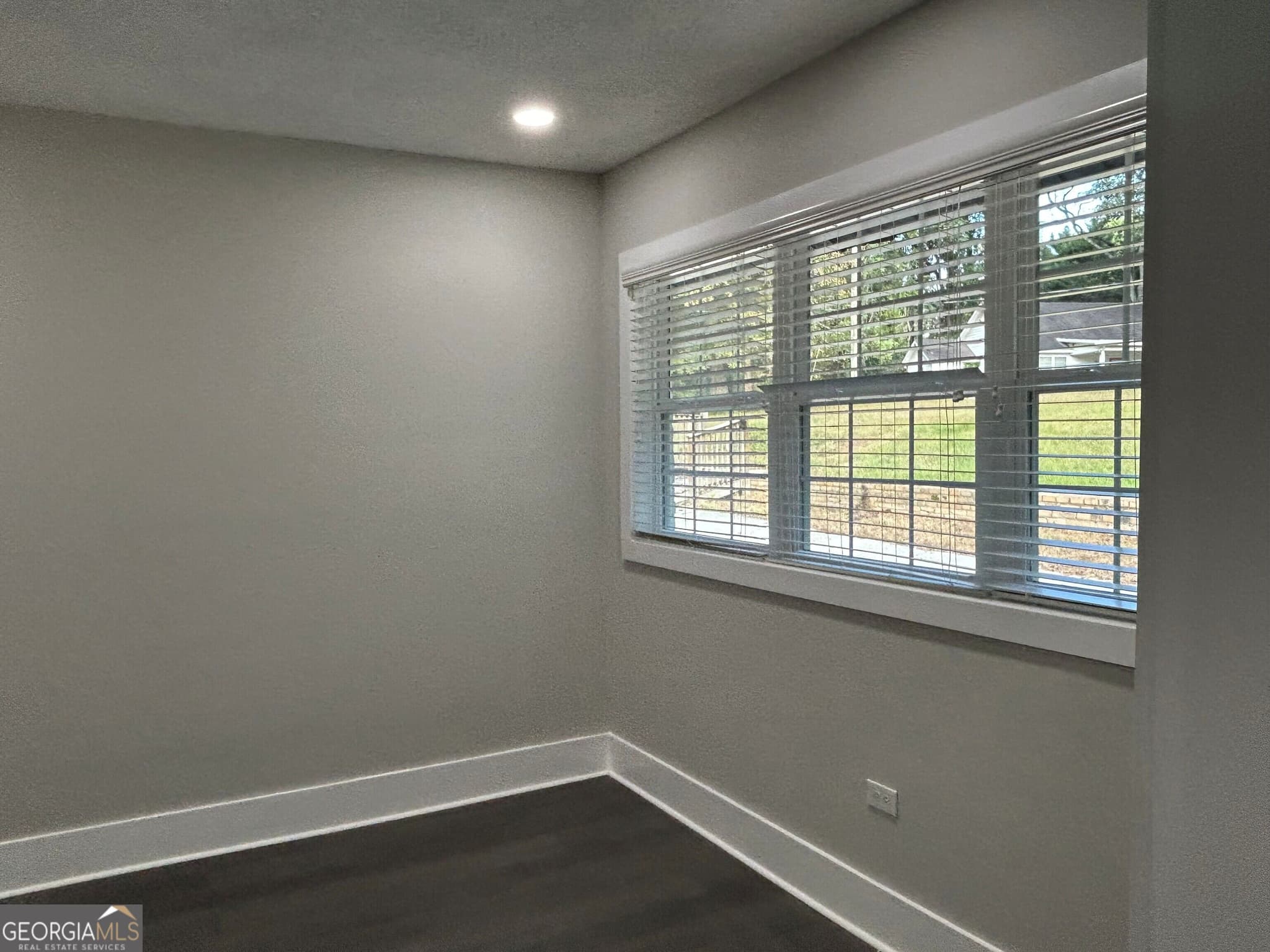 3 bedroom, 3 bathroom, 2,052 sq ft single family residence for rent at 920 Wesleyan Drive, Macon, GA 31210 for $2,300 a month — photo 9