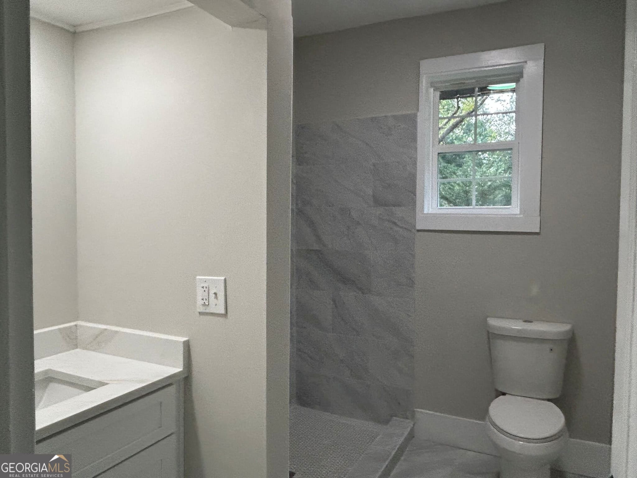 3 bedroom, 3 bathroom, 2,052 sq ft single family residence for rent at 920 Wesleyan Drive, Macon, GA 31210 for $2,300 a month — photo 10