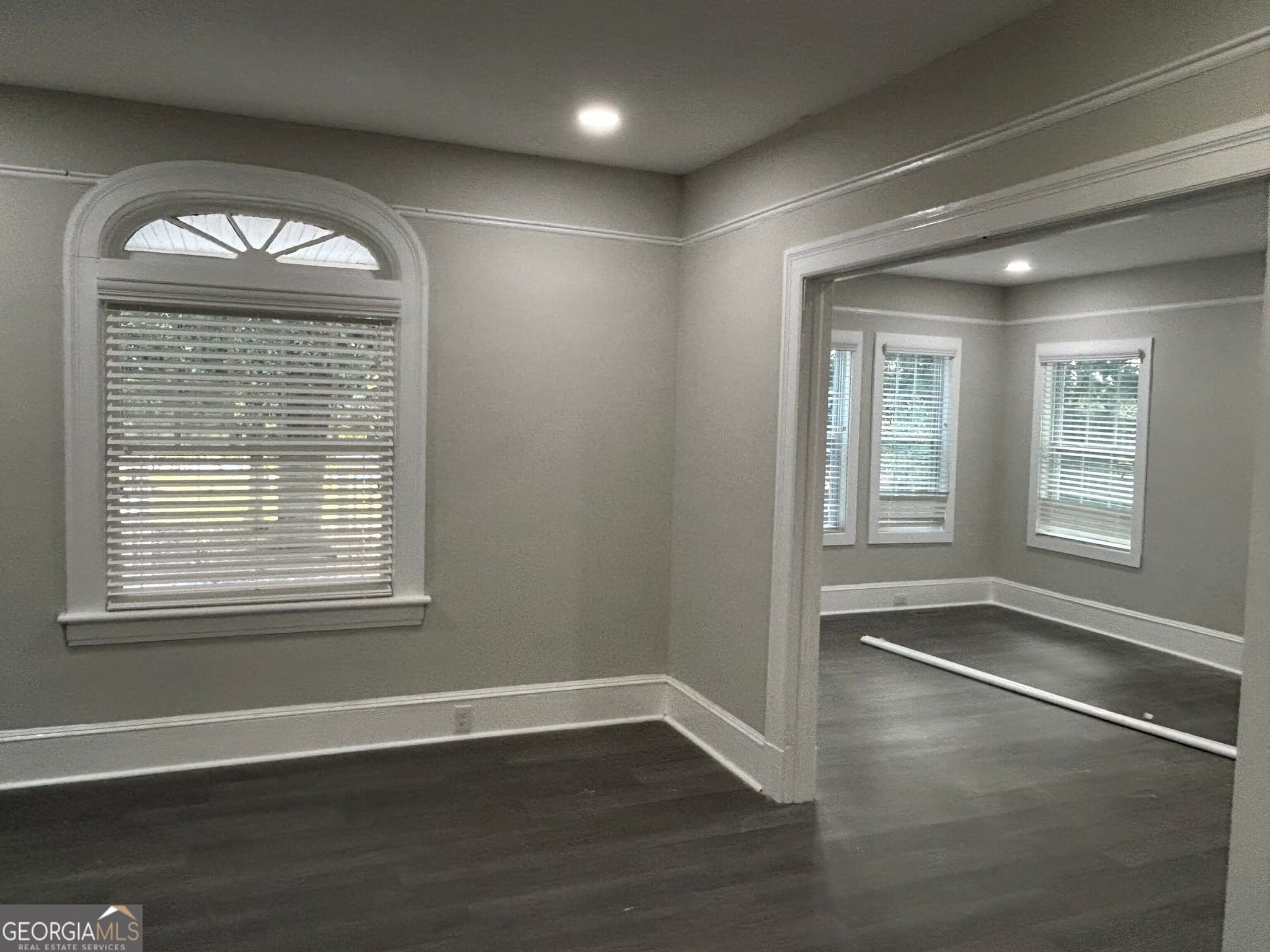 3 bedroom, 3 bathroom, 2,052 sq ft single family residence for rent at 920 Wesleyan Drive, Macon, GA 31210 for $2,300 a month — photo 4