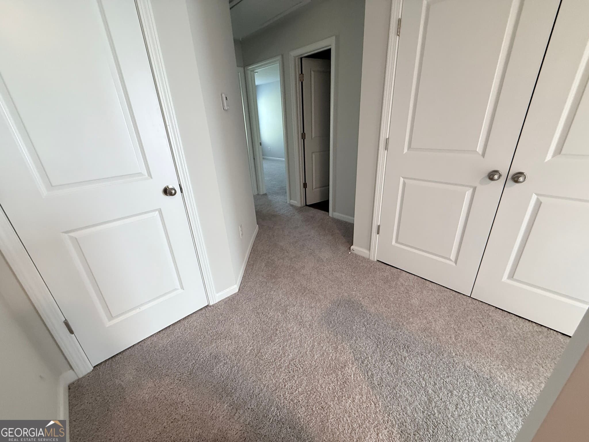 3 bedroom, 2.5 bathroom, 1,560 sq ft townhouse for sale at 451 Oakwood Drive, Milledgeville, GA 31061 — photo 10