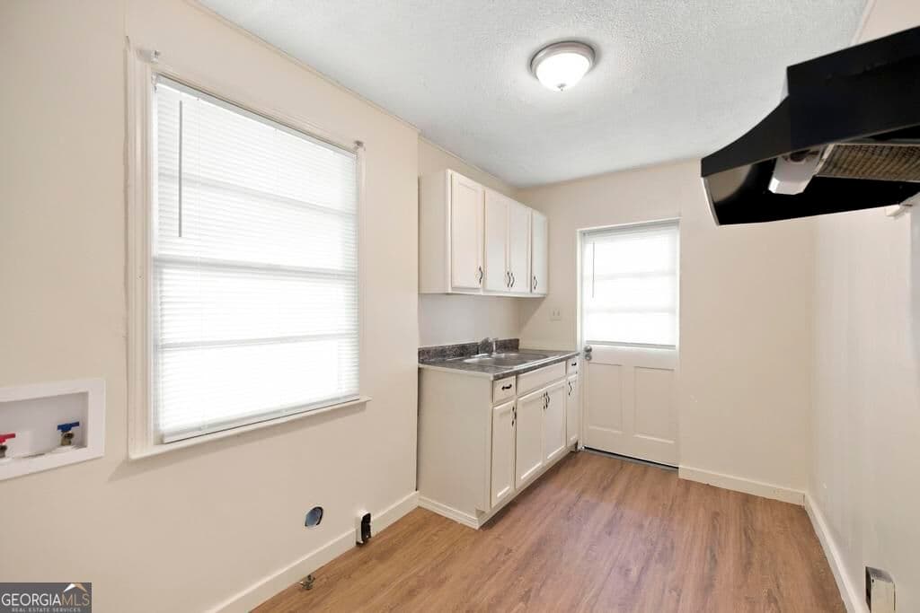 3 bedroom, 1 bathroom, 900 sq ft single family residence for sale at 1782 Eveline Avenue, Macon, GA 31204 — photo 9