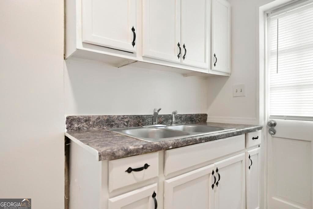 3 bedroom, 1 bathroom, 900 sq ft single family residence for sale at 1782 Eveline Avenue, Macon, GA 31204 — photo 10