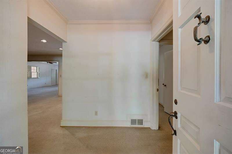 residential lot for sale at 1510 Peachtree Battle Avenue, Atlanta, GA 30327 — photo 5