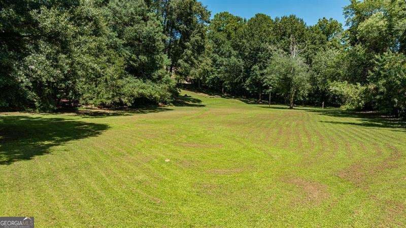 residential lot for sale at 1510 Peachtree Battle Avenue, Atlanta, GA 30327 — photo 4