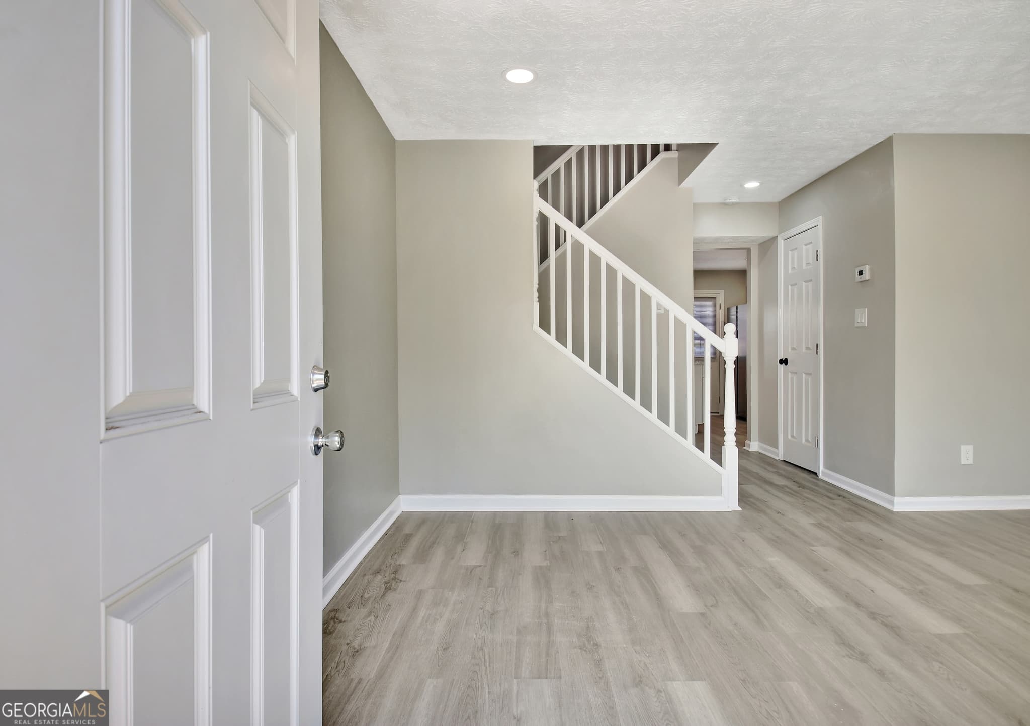 2 bedroom, 1.5 bathroom, 1,152 sq ft condominium for sale at 501 Carlton Road 5E, Palmetto, GA 30268 — photo 5
