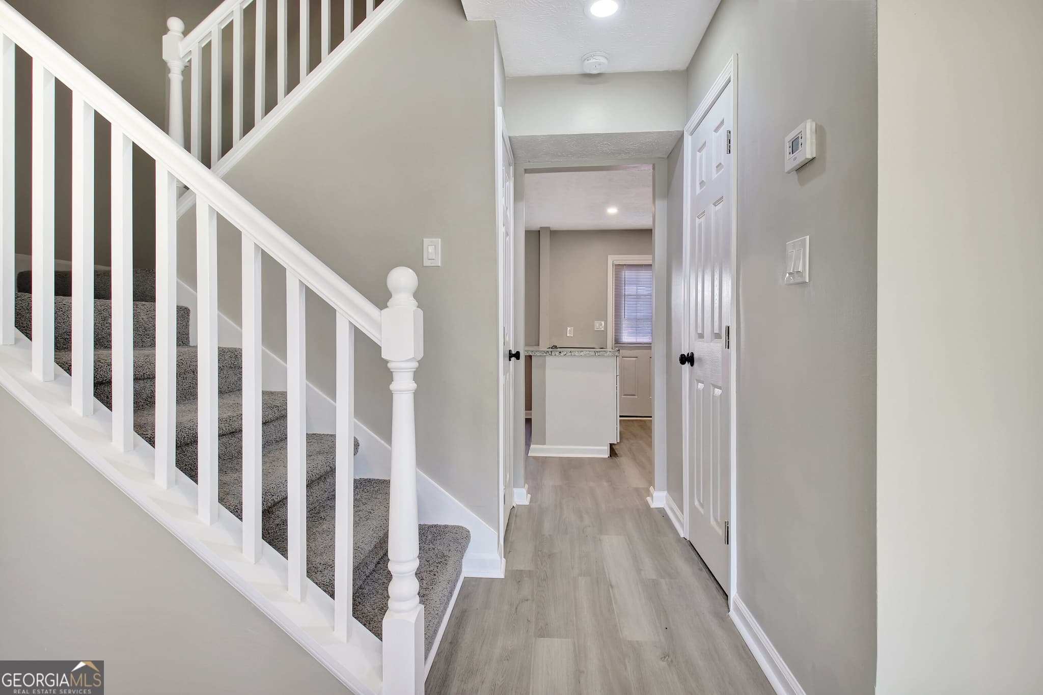 2 bedroom, 1.5 bathroom, 1,152 sq ft condominium for sale at 501 Carlton Road 5E, Palmetto, GA 30268 — photo 10