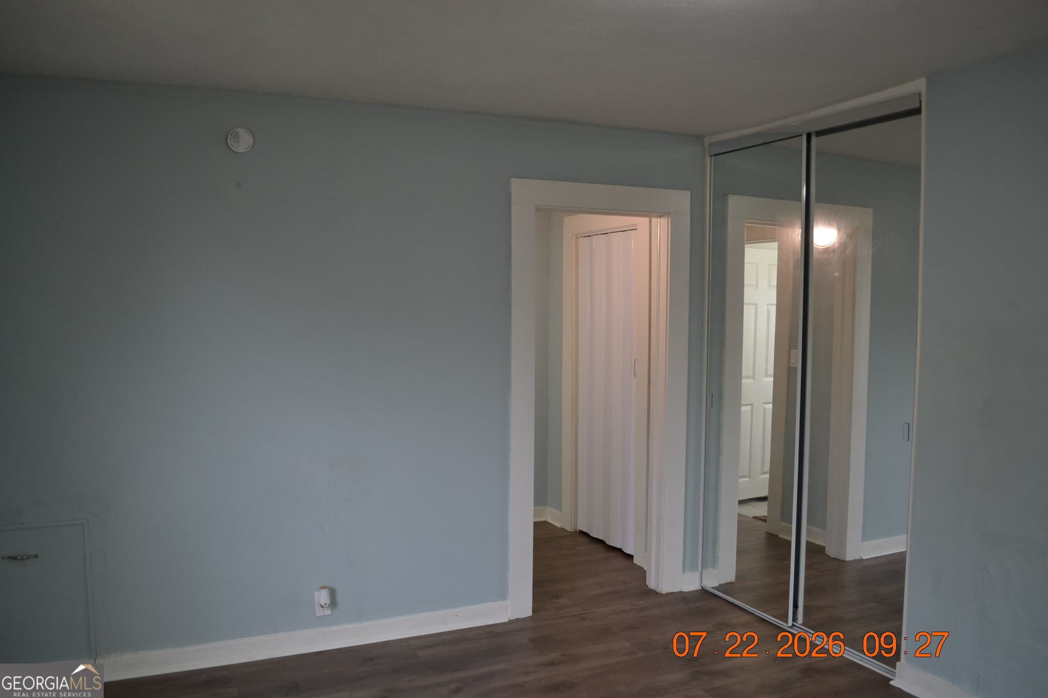 3 bedroom, 3 bathroom, 1,596 sq ft single family residence for sale at 1505 14th Court, Phenix City, AL 36867 — photo 6