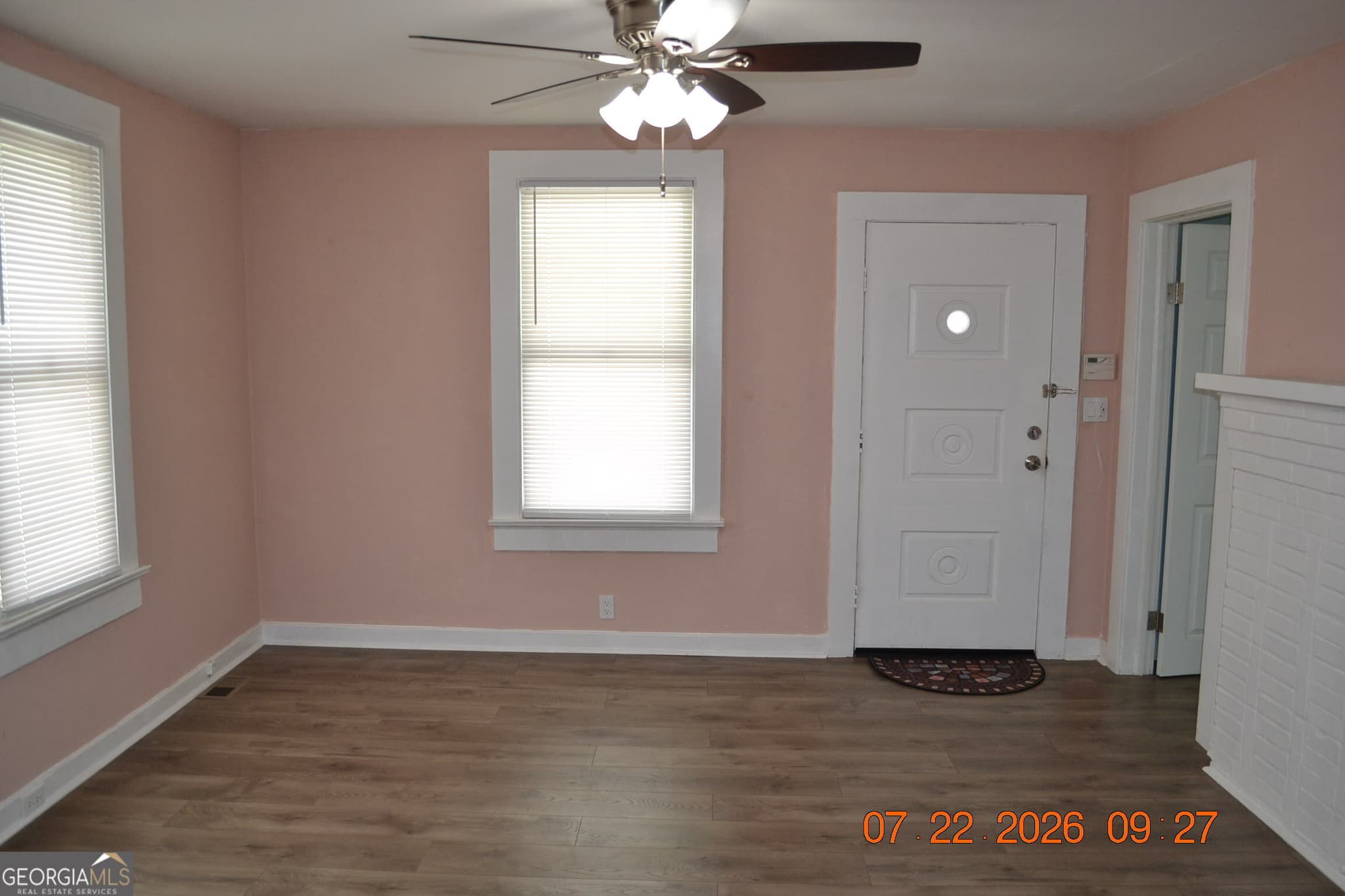 3 bedroom, 3 bathroom, 1,596 sq ft single family residence for sale at 1505 14th Court, Phenix City, AL 36867 — photo 7