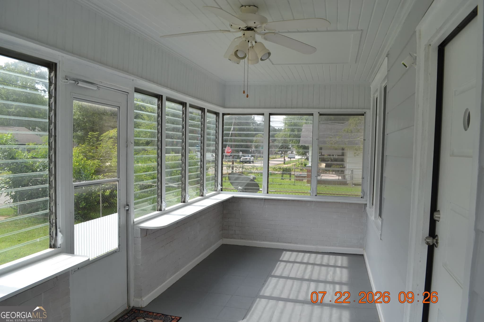 3 bedroom, 3 bathroom, 1,596 sq ft single family residence for sale at 1505 14th Court, Phenix City, AL 36867 — photo 3