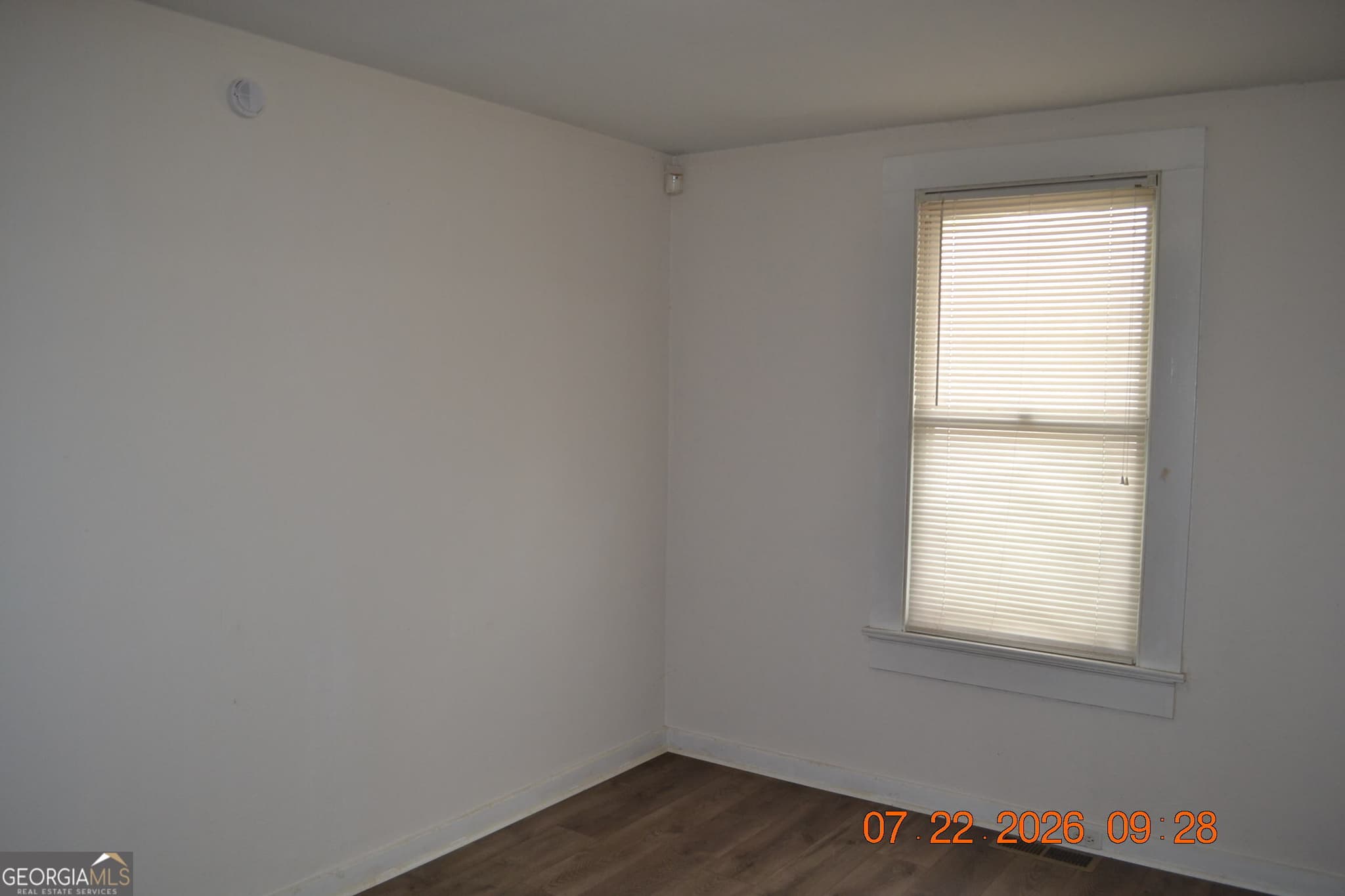 3 bedroom, 3 bathroom, 1,596 sq ft single family residence for sale at 1505 14th Court, Phenix City, AL 36867 — photo 9