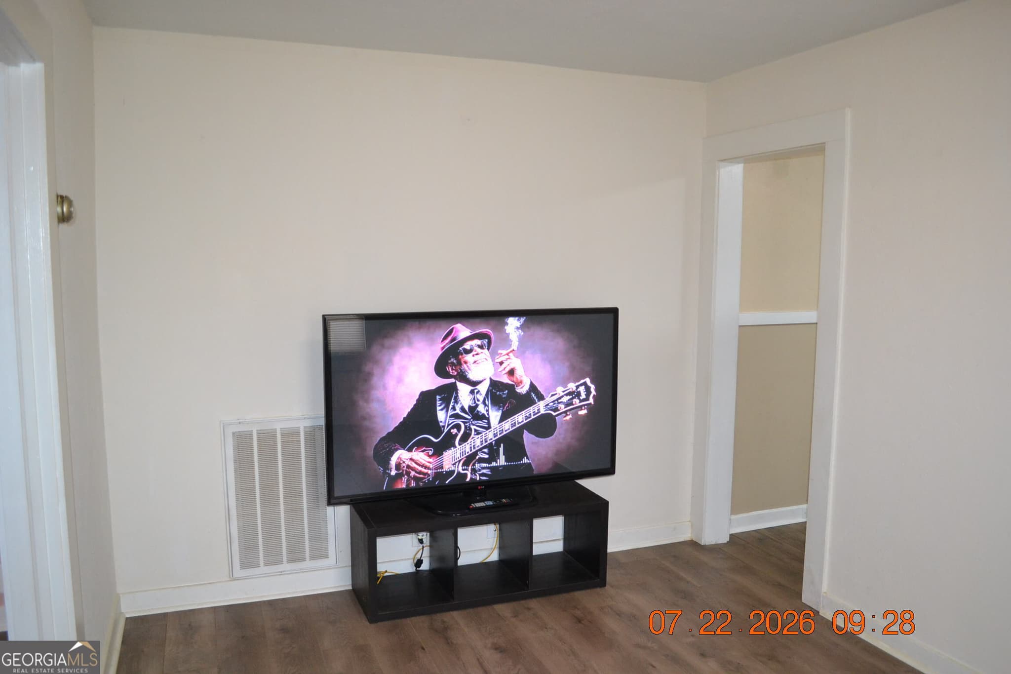 3 bedroom, 3 bathroom, 1,596 sq ft single family residence for sale at 1505 14th Court, Phenix City, AL 36867 — photo 10