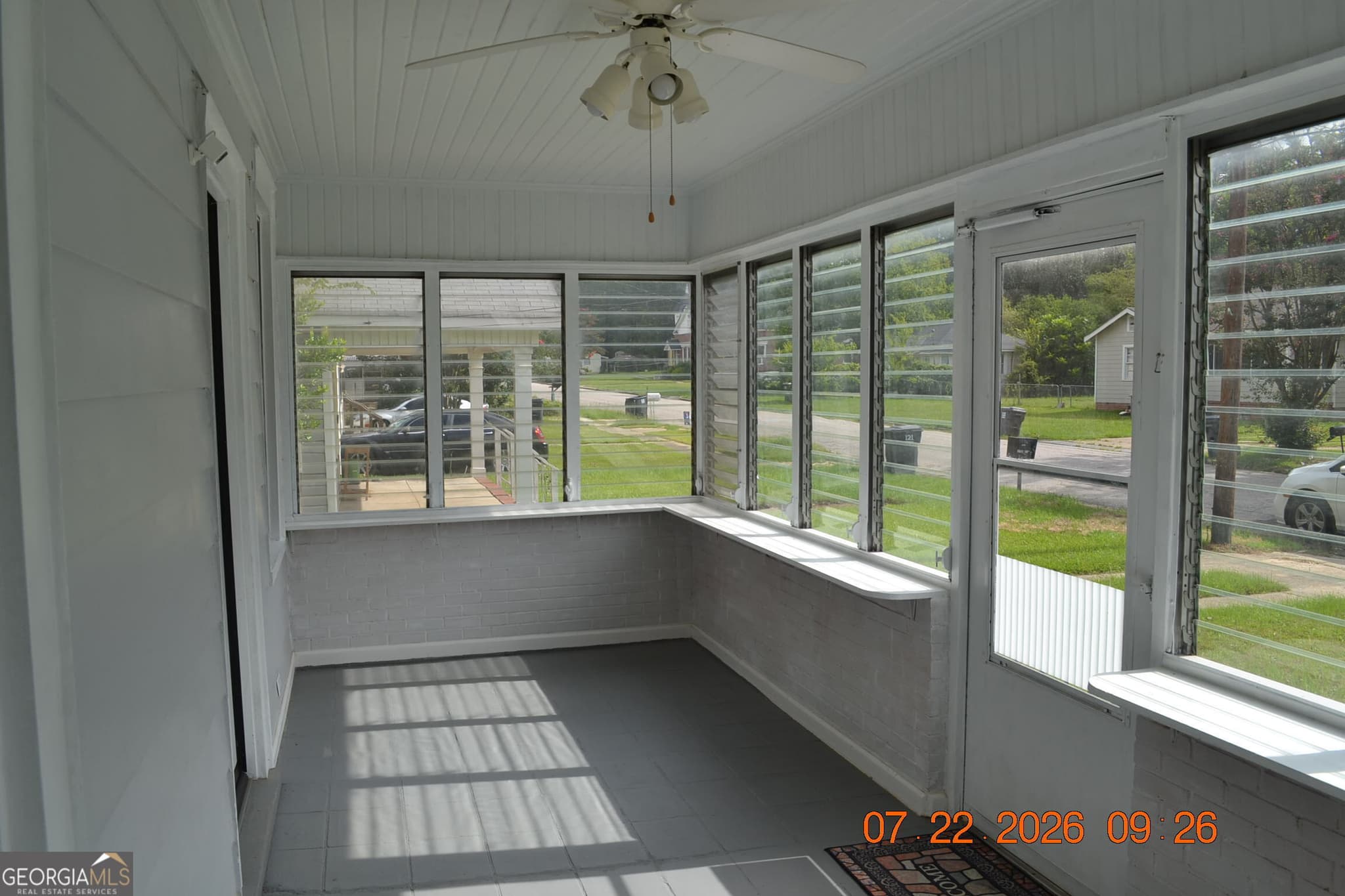 3 bedroom, 3 bathroom, 1,596 sq ft single family residence for sale at 1505 14th Court, Phenix City, AL 36867 — photo 4