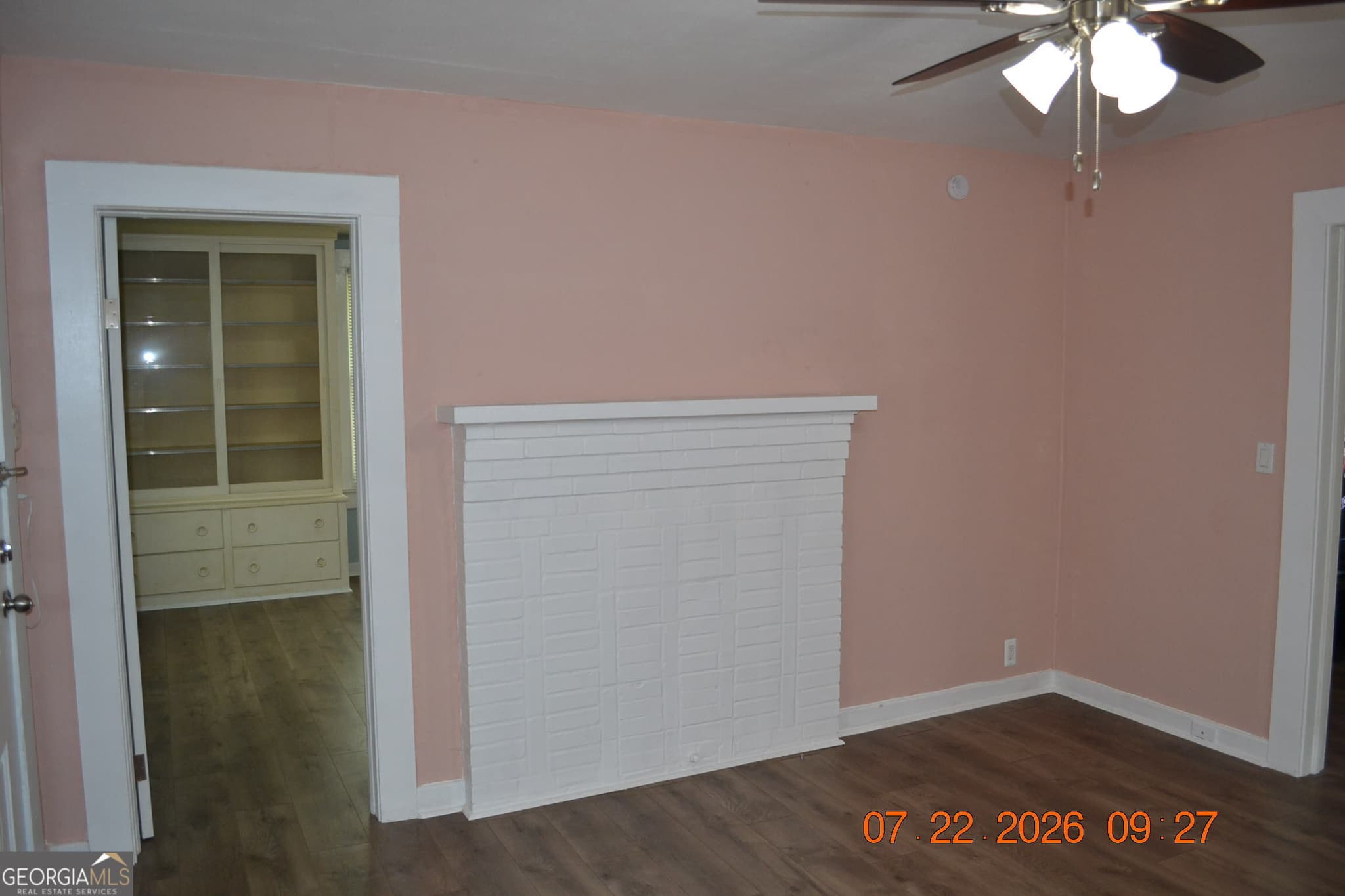 3 bedroom, 3 bathroom, 1,596 sq ft single family residence for sale at 1505 14th Court, Phenix City, AL 36867 — photo 8