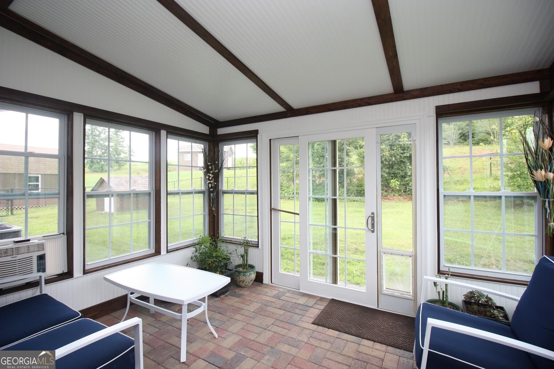 3 bedroom, 2.5 bathroom, 2,288 sq ft single family residence for sale at 231 Murphy Road, Lagrange, GA 30240 — photo 6