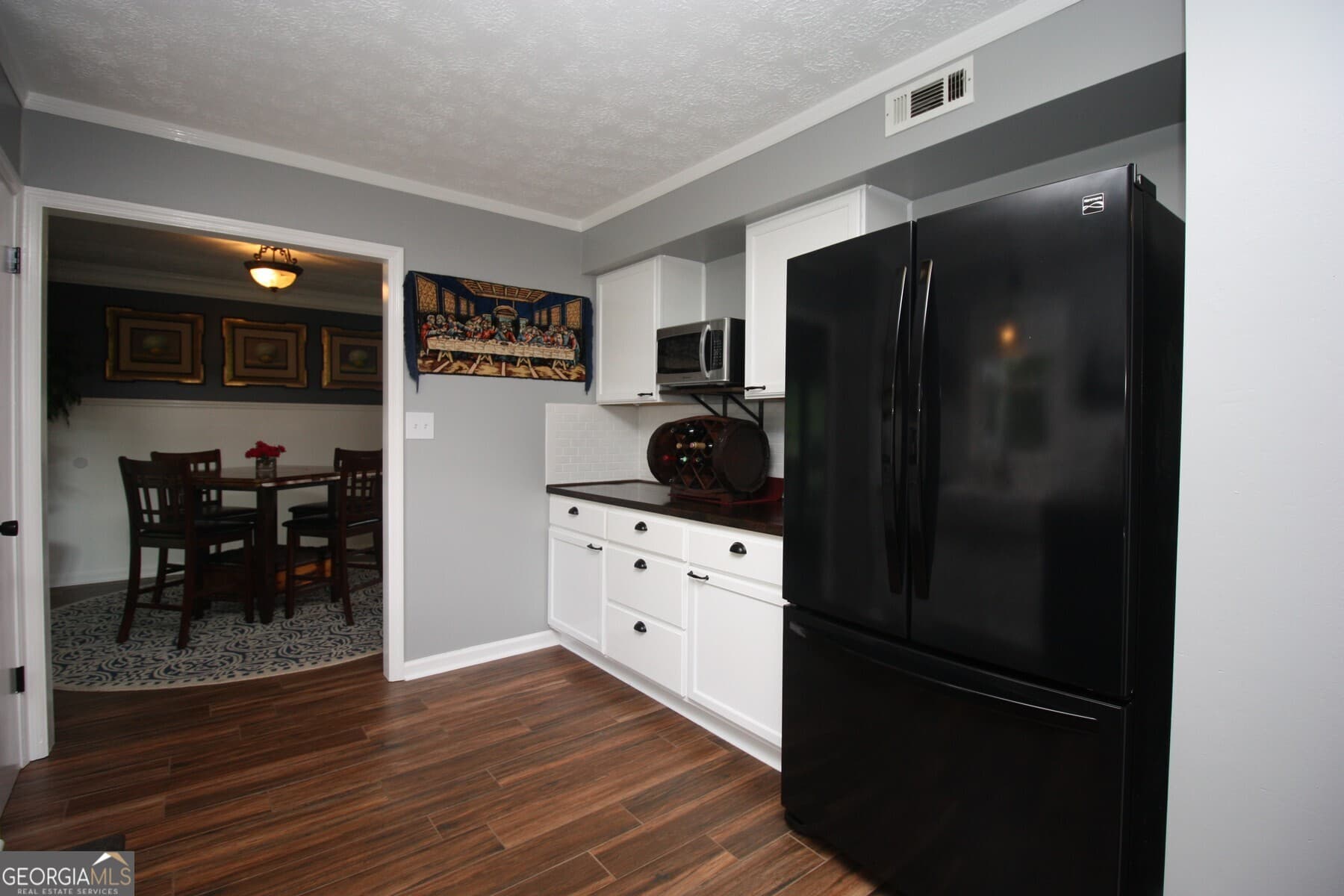 3 bedroom, 2.5 bathroom, 2,288 sq ft single family residence for sale at 231 Murphy Road, Lagrange, GA 30240 — photo 10
