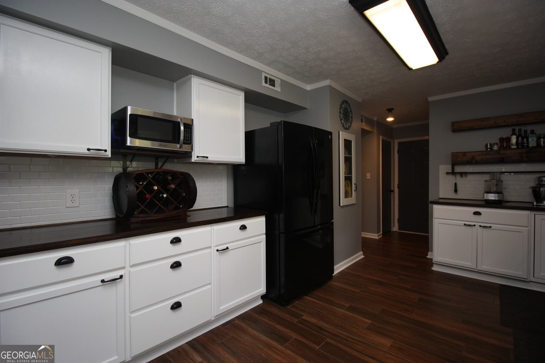 3 bedroom, 2.5 bathroom, 2,288 sq ft single family residence for sale at 231 Murphy Road, Lagrange, GA 30240 — photo 4