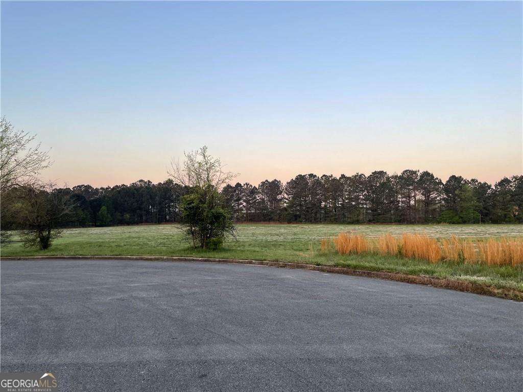 commercial for sale at 52 Curtis Court, Cartersville, GA 30120 — photo 2