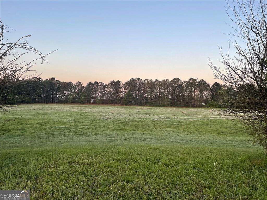 commercial for sale at 52 Curtis Court, Cartersville, GA 30120 — photo 3