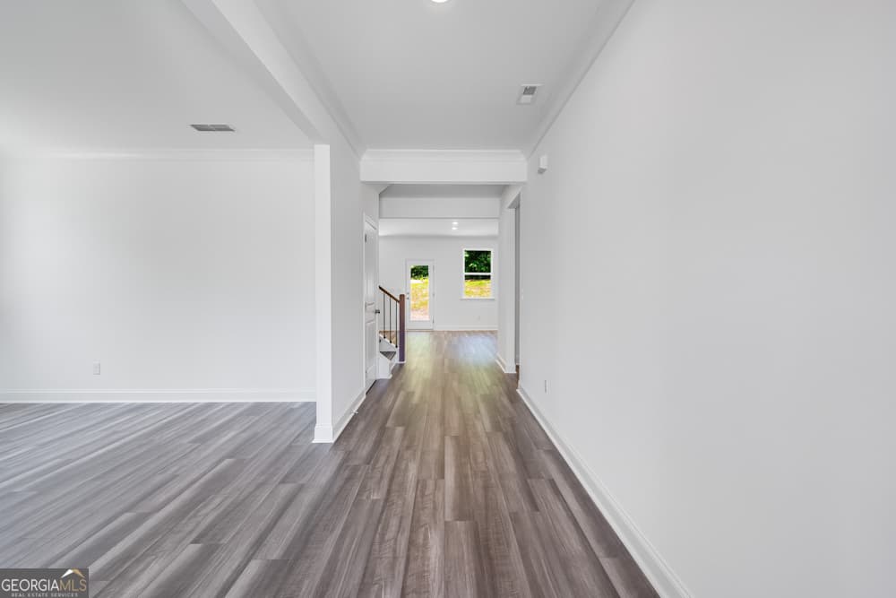 4 bedroom, 3.5 bathroom, 2,696 sq ft single family residence for sale at 2230 Dreycott Lane, Lawrenceville, GA 30043 — photo 6