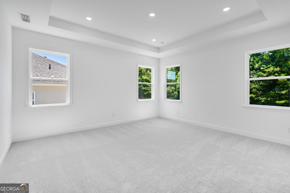 4 bedroom, 3.5 bathroom, 2,696 sq ft single family residence for sale at 2230 Dreycott Lane, Lawrenceville, GA 30043 — photo 5