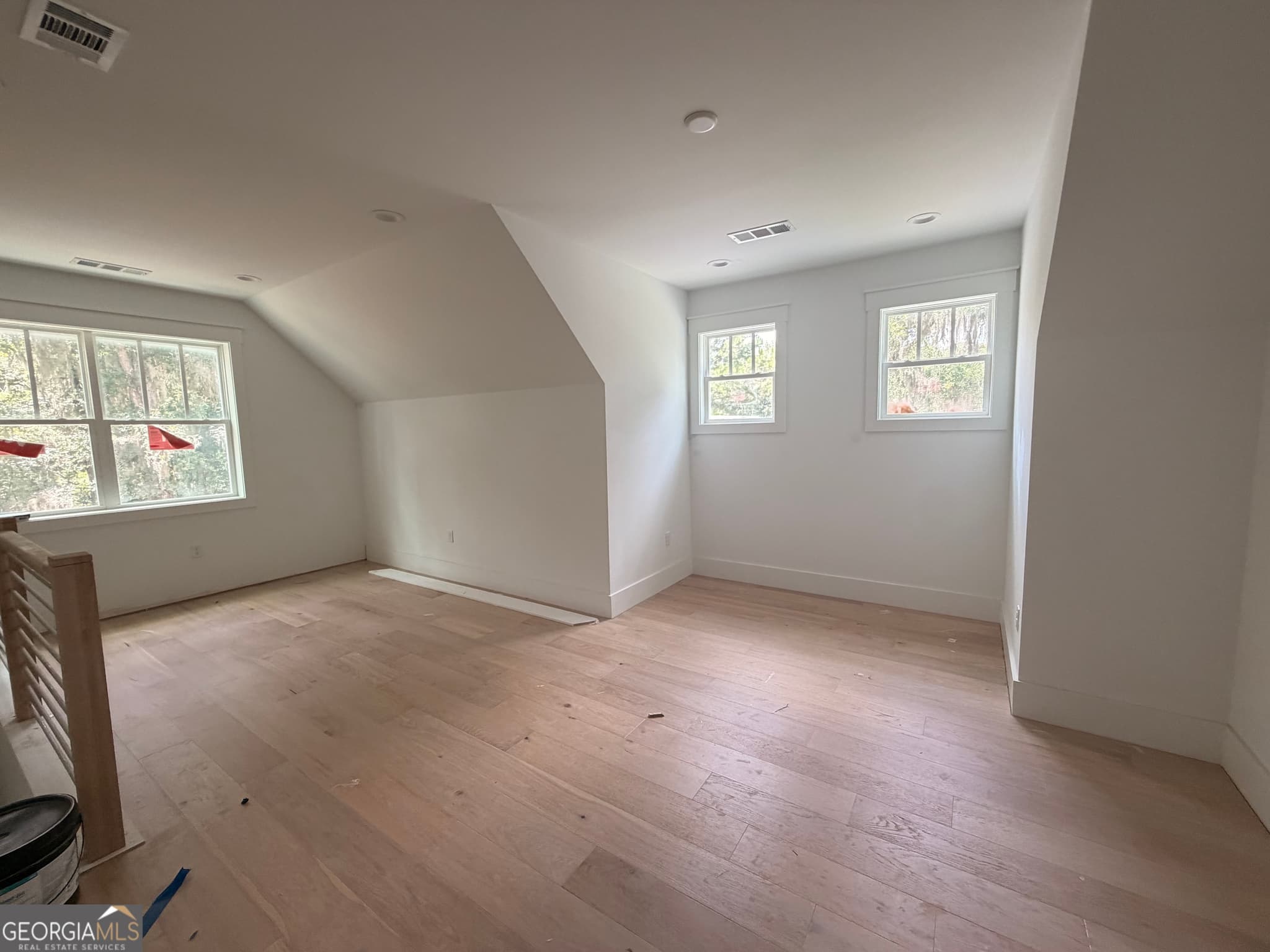 3 bedroom, 3.5 bathroom, 2,611 sq ft single family residence for sale at 306 Cobia Lane, St. Marys, GA 31558 — photo 7