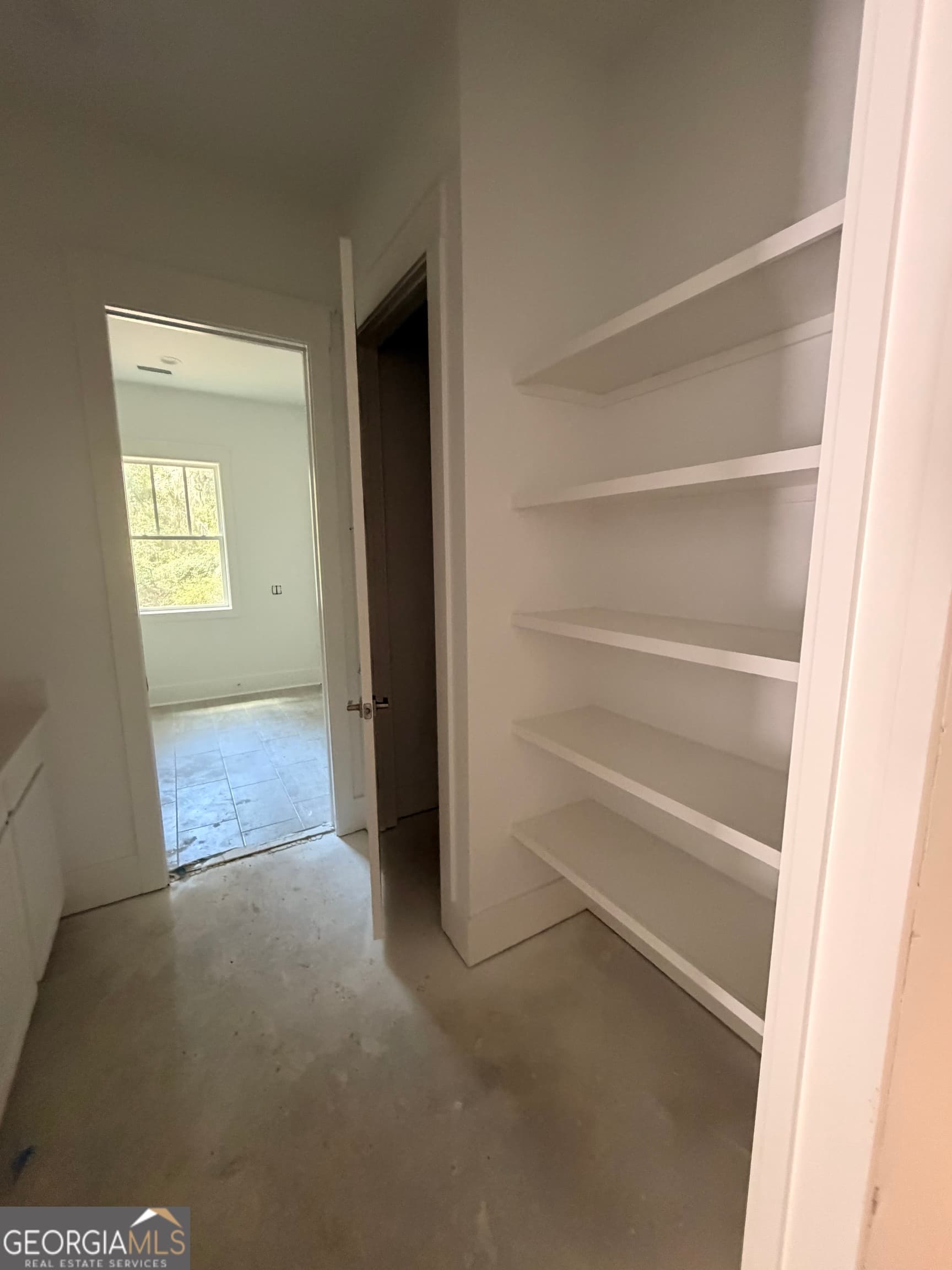 3 bedroom, 3.5 bathroom, 2,611 sq ft single family residence for sale at 306 Cobia Lane, St. Marys, GA 31558 — photo 10