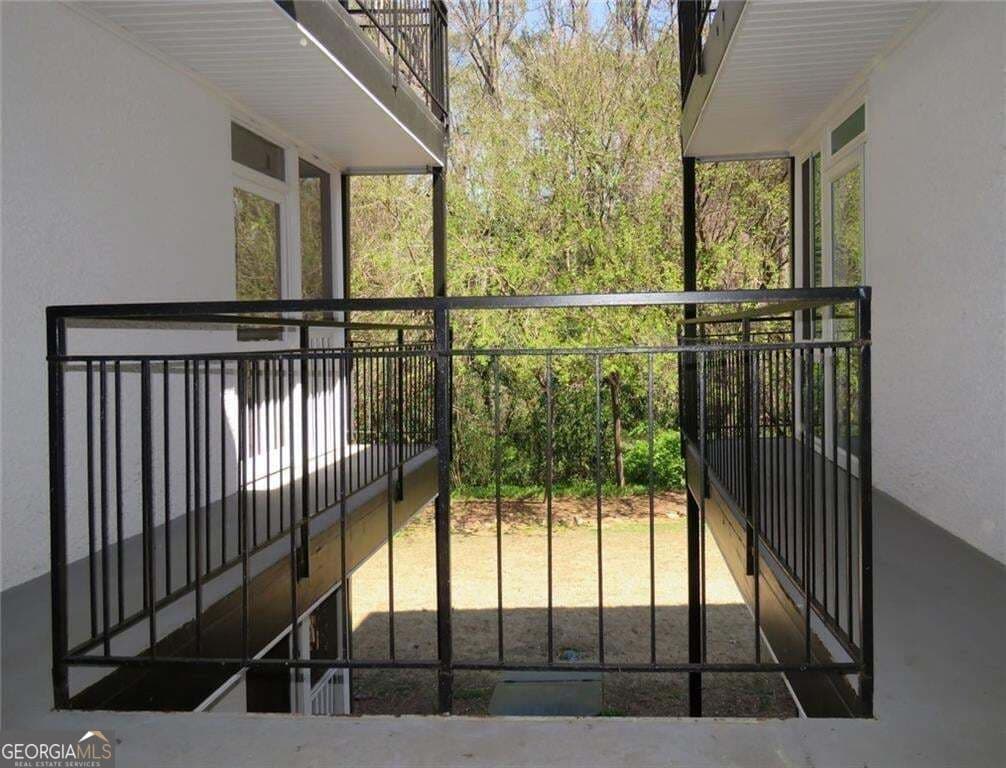 2 bedroom, 2 bathroom, 1,060 sq ft condominium for sale at 1445 Monroe Drive C39, Atlanta, GA 30324 — photo 7