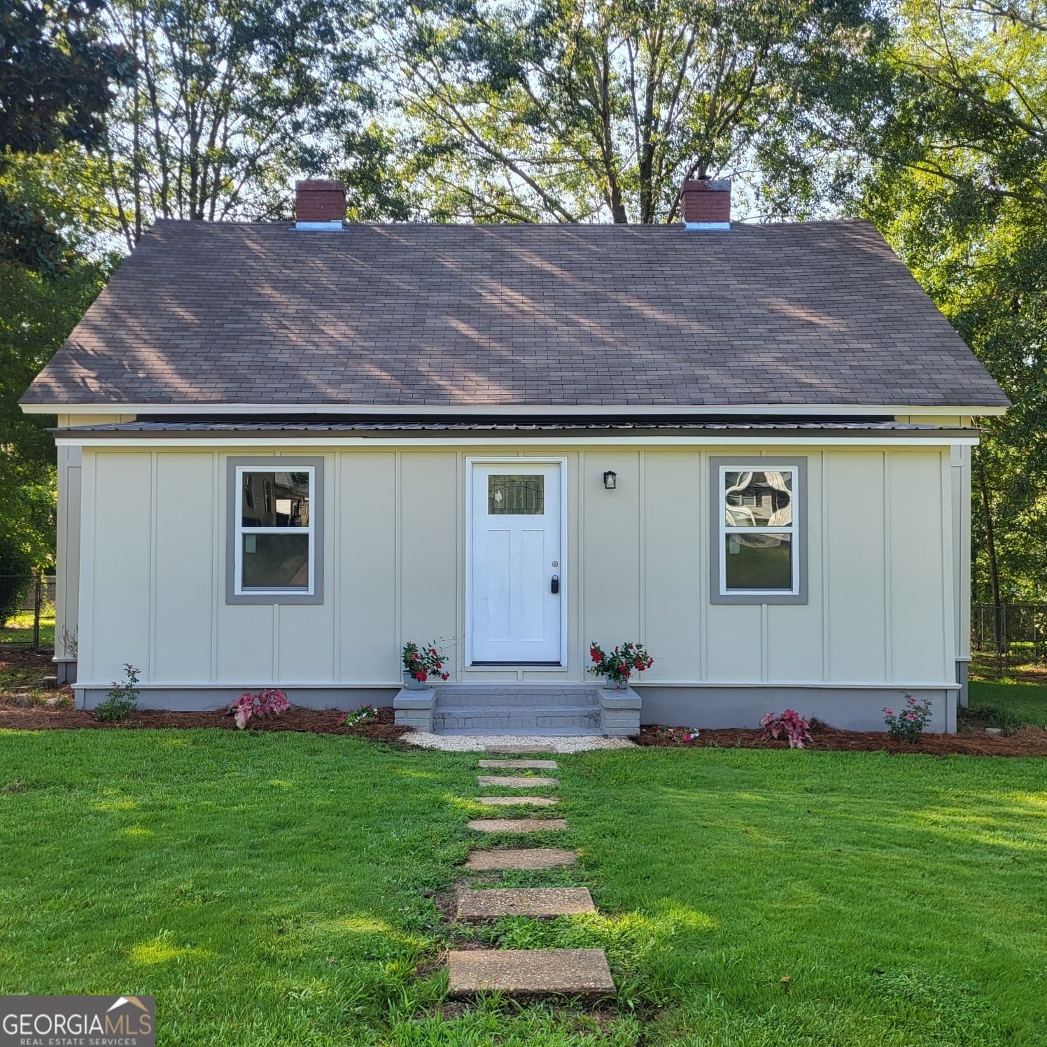 308 Bland Street, Valley, AL 36854 — most recent listing photo