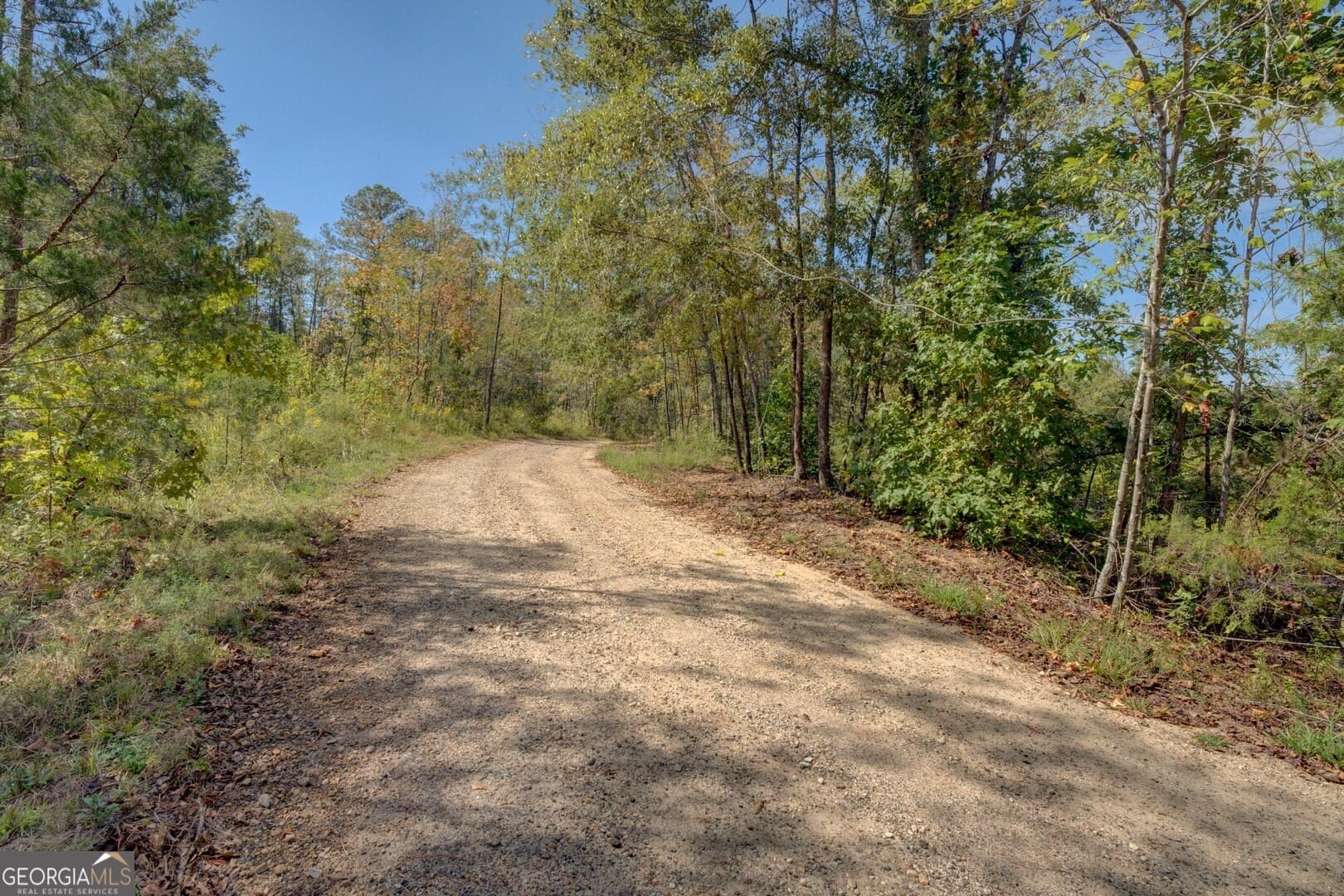 agriculture for sale at 0 Rocky Creek Road, Mansfield, GA 30055 — photo 1 of 12