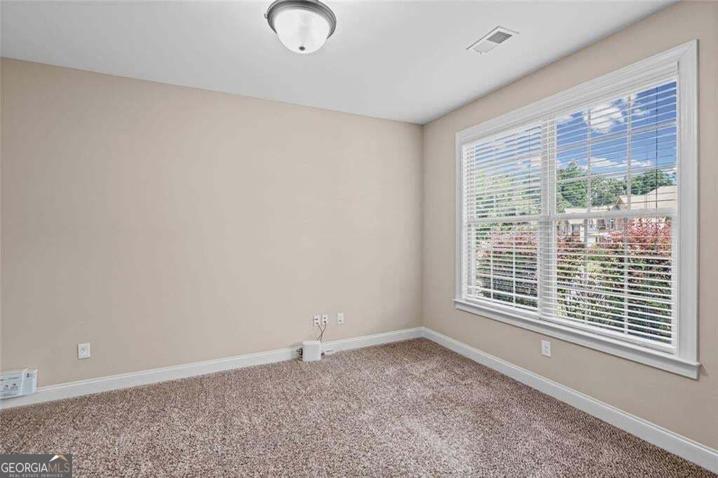 5 bedroom, 3 bathroom, 3,558 sq ft single family residence for sale at 1125 Acorn Oak Drive, Lawrenceville, GA 30045 — photo 7