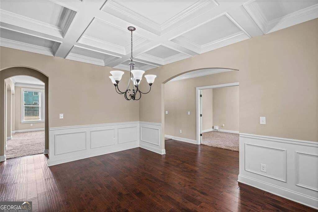 5 bedroom, 3 bathroom, 3,558 sq ft single family residence for sale at 1125 Acorn Oak Drive, Lawrenceville, GA 30045 — photo 10