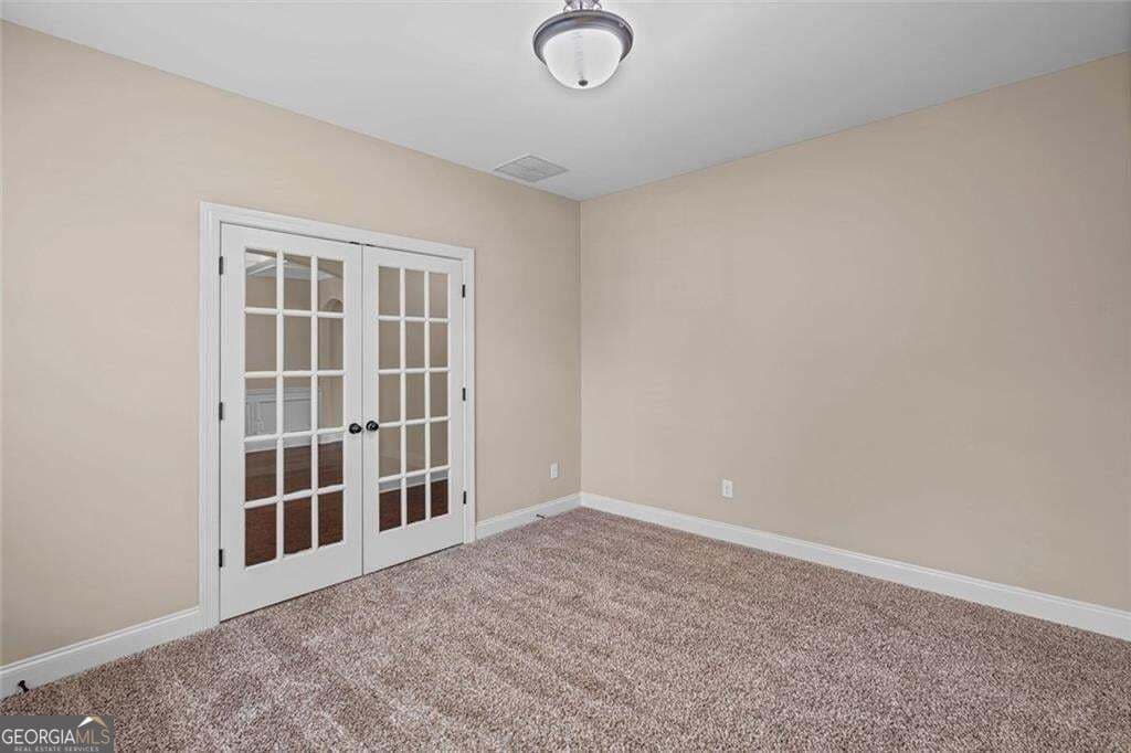 5 bedroom, 3 bathroom, 3,558 sq ft single family residence for sale at 1125 Acorn Oak Drive, Lawrenceville, GA 30045 — photo 8