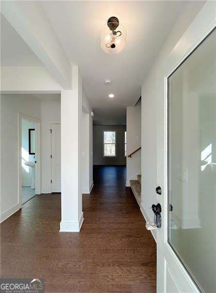 4 bedroom, 2.5 bathroom, 2,184 sq ft single family residence for sale at 27 Bridgestone Way, Cartersville, GA 30120 — photo 5