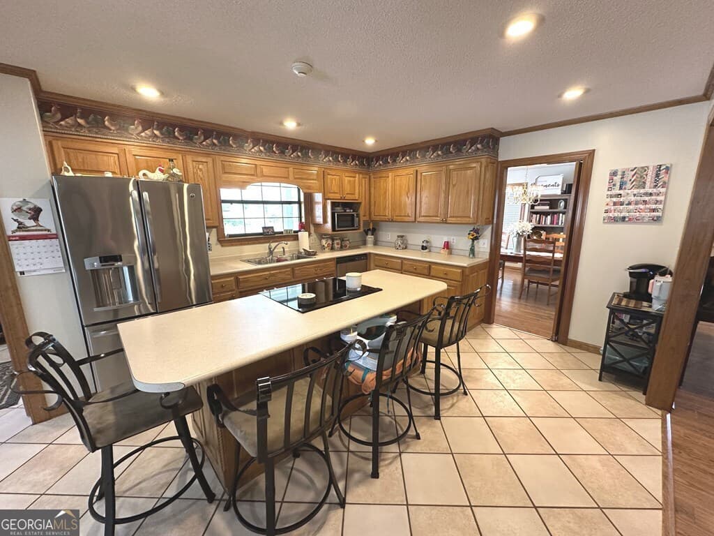 4 bedroom, 3.5 bathroom, 3,389 sq ft single family residence for sale at 4448 Old Lake Park Road, Valdosta, GA 31601 — photo 3