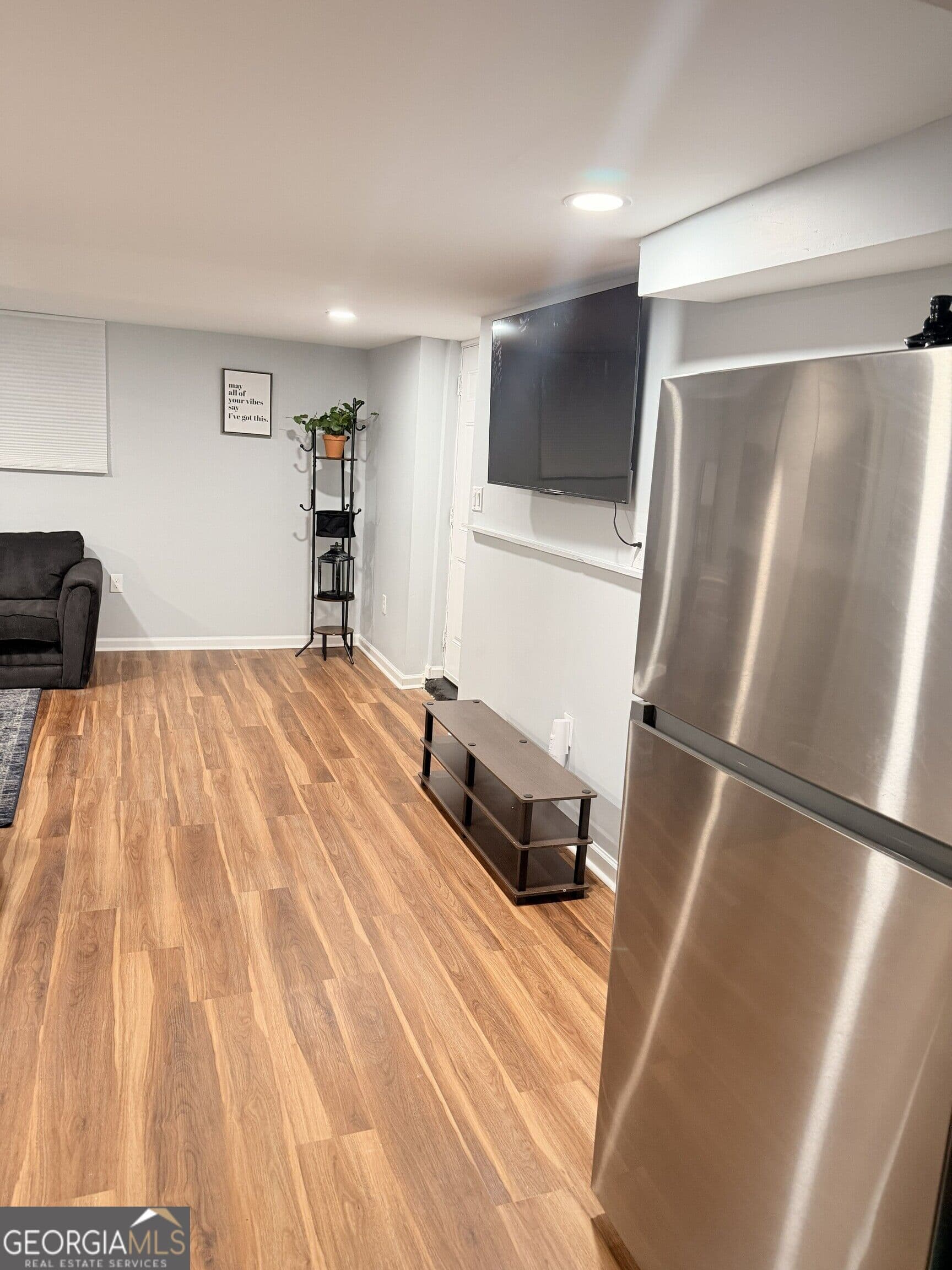 1 bedroom, 1 bathroom single family residence for rent at 1931 Shepherd Circle, Atlanta, GA 30311 for $1,400 a month — photo 6