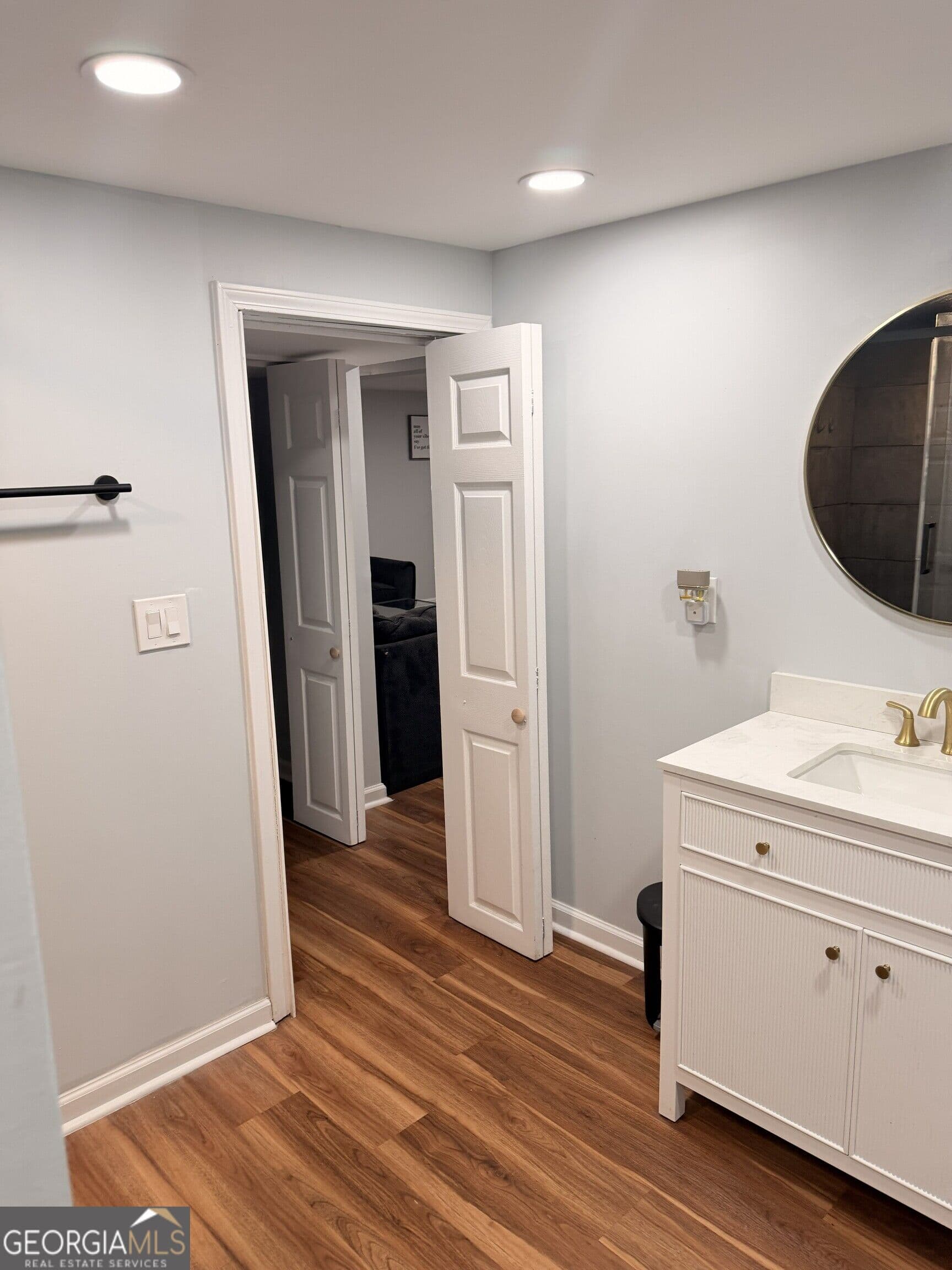 1 bedroom, 1 bathroom single family residence for rent at 1931 Shepherd Circle, Atlanta, GA 30311 for $1,400 a month — photo 8