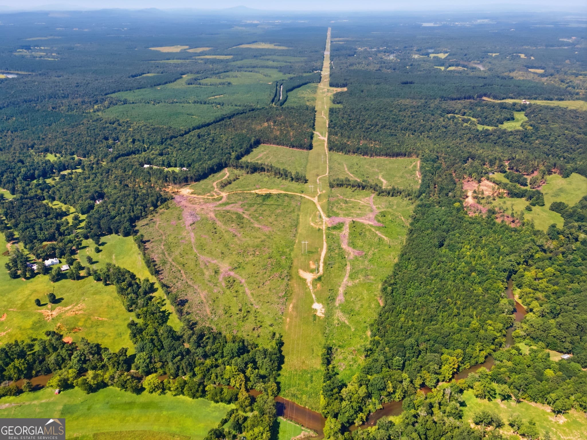 agriculture for sale at 0 Blacks Bluff Road, Cave Spring, GA 30124 — photo 7