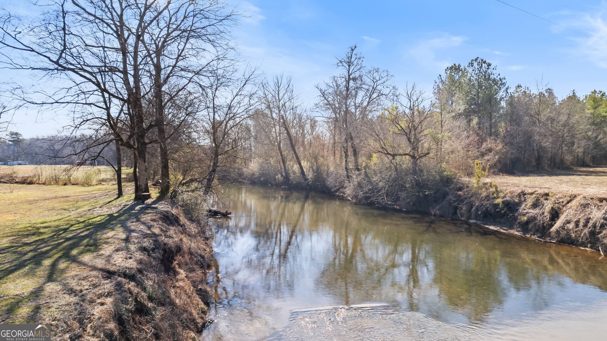 agriculture for sale at 0 Blacks Bluff Road, Cave Spring, GA 30124 — photo 9